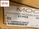 0514800035 - Pumps