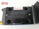 0811404046 Valves