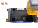 0811404605 Valves