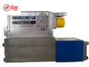 0811404605 Valves