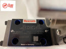 0811404625 Valves