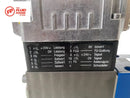 0811404720 Valves