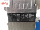 0811404723 Valves