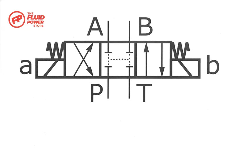 4We6E67-6X/Eg24N9K4T06 Valves