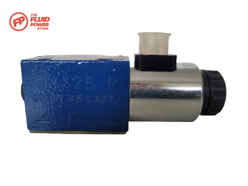 4We6Hb6X/Eg24N9K4 Valves