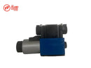 4We6Y6X/Eg24N9Dl Valves