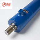 Cdl2Mp5/80/45/385D10/B11Chumww Cylinders