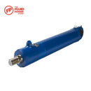 Cdl2Mp5/80/45/385D10/B11Chumww Cylinders