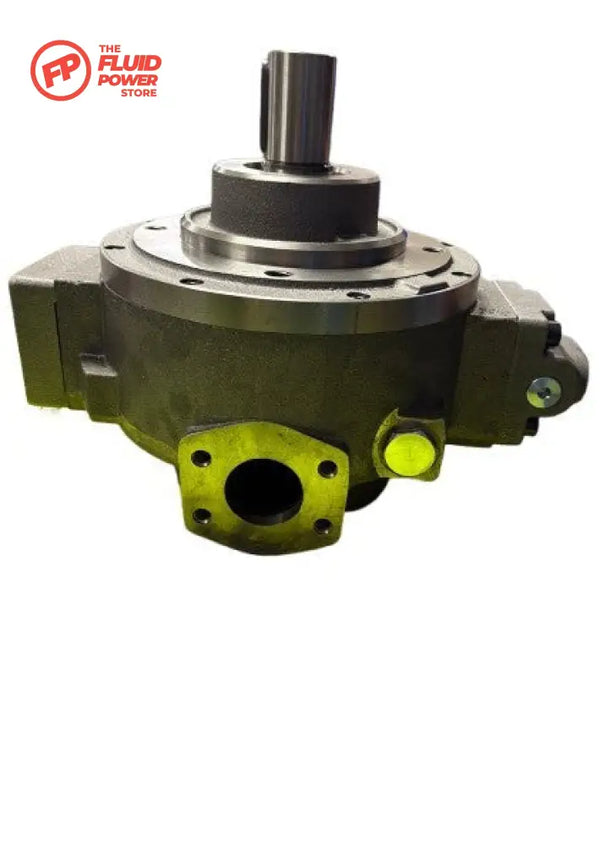 D955-2005 Pumps