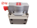 G761-3001B Valves