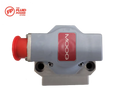 G761-3001B Valves