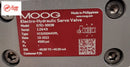 G761-3003B Valves