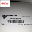MF4002P25NB