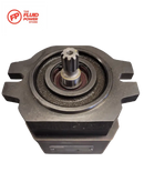 Pgh2-2X/005Rr07Vu2  Pumps