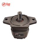 Pgh3-2X/013Re07Vu2  Pumps