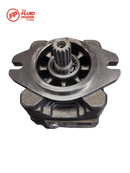 Pgh4-3X/032Rr11Vu2  Pumps