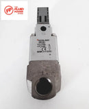 SGC221A-16G15Y-5DS-BLS